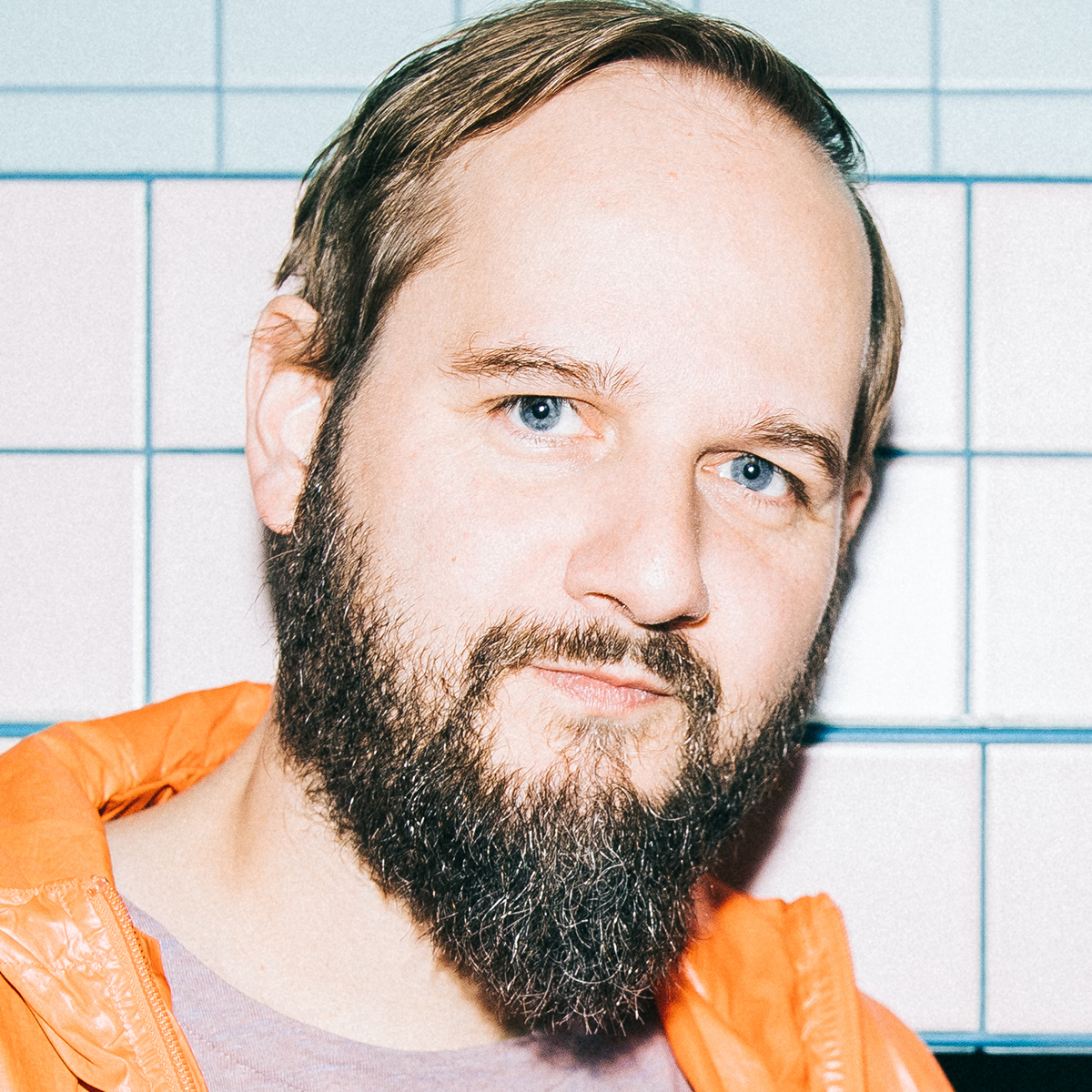 Marc Mühlenbrock